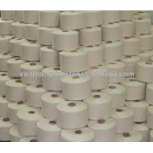 OE yarns 100% cotton- VIETNAM YARN - Ne16/1 high strength